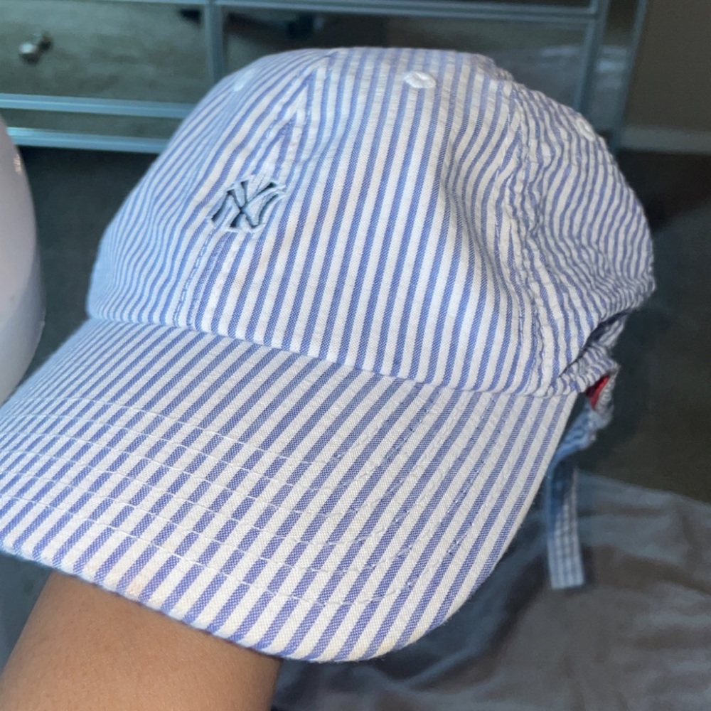Hat